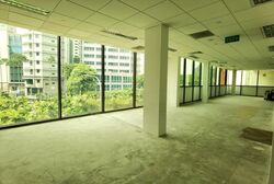 San Centre (D3), Office #459659071